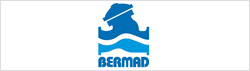 BERMAD