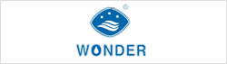 WONDER