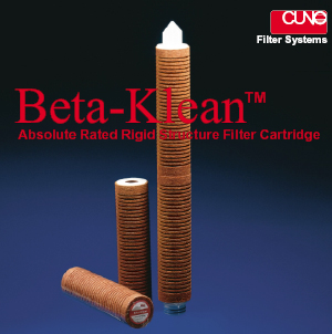 Beta-Klean®