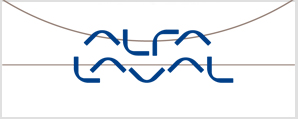 ALFA LAVAL