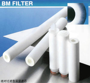 BM FILTER