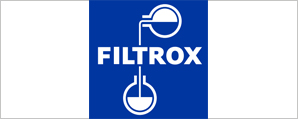 FILTROX 菲托